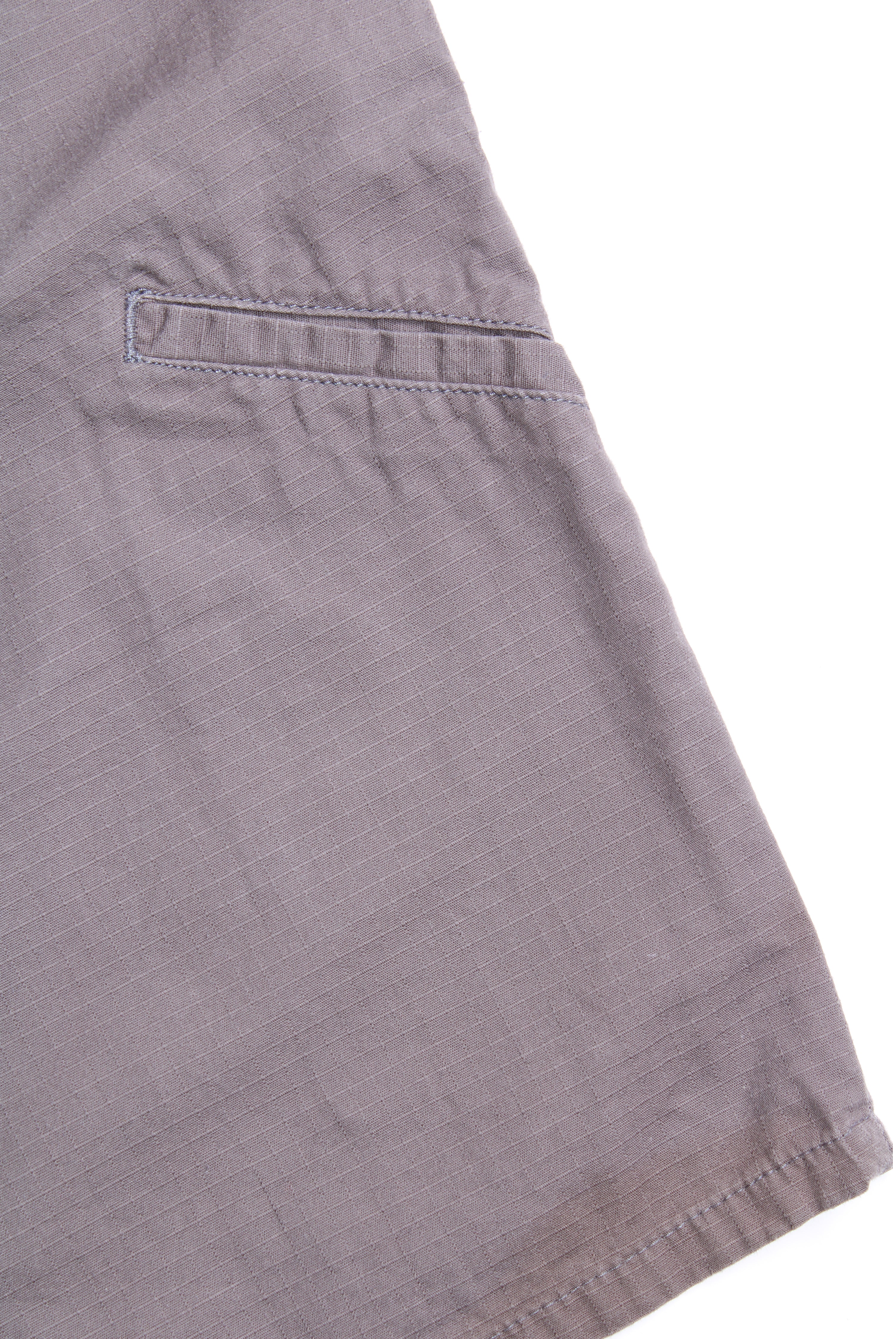 DICKIES WORK SHORTS GREY - W40