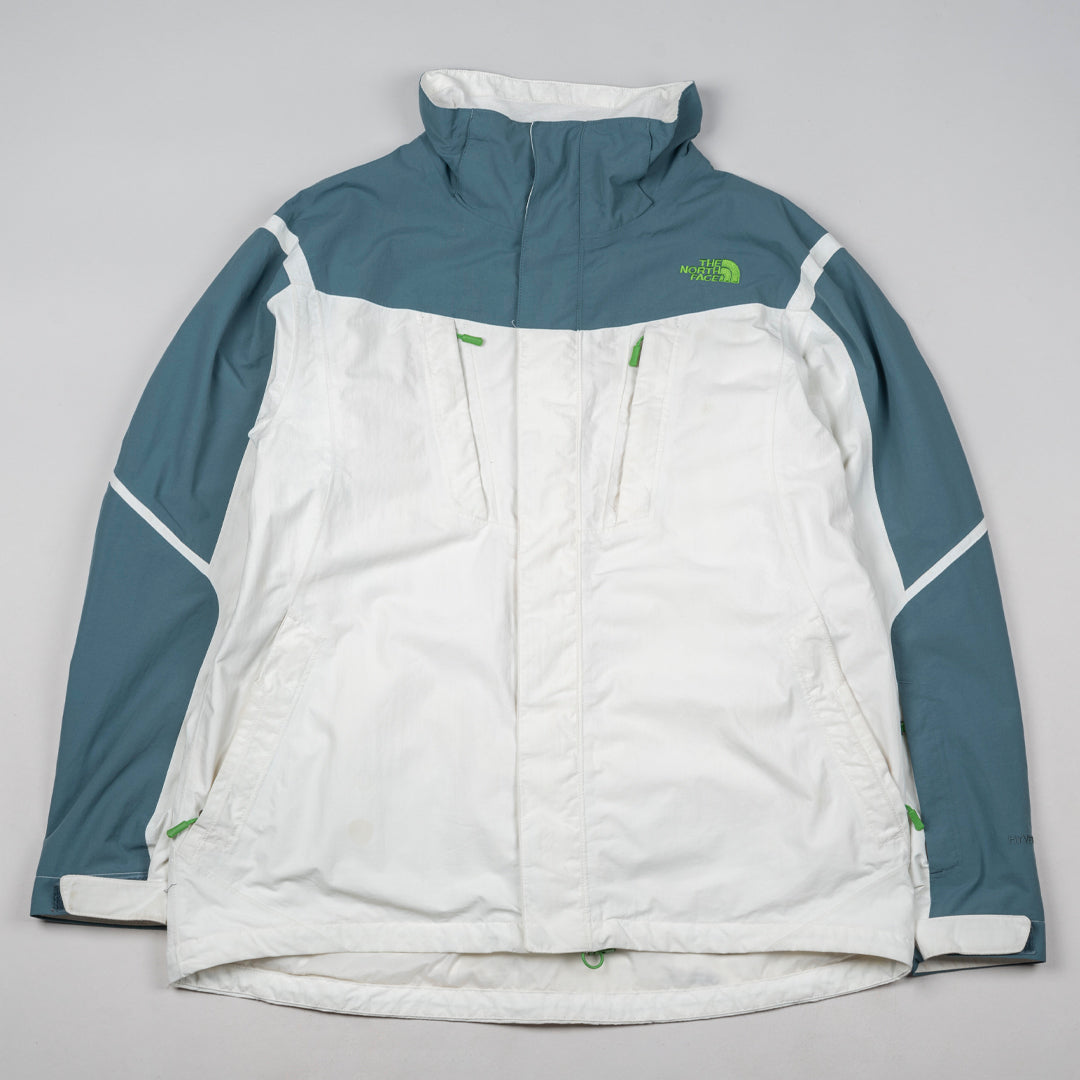 Hy Vent Mountain Jacket - LARGE